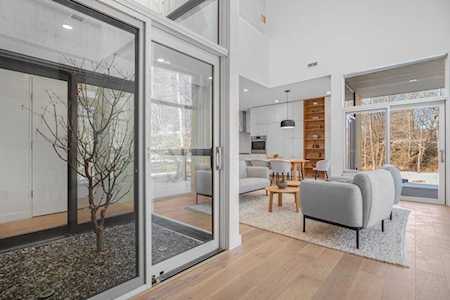 6 River Run #-- Williamstown, MA 01267