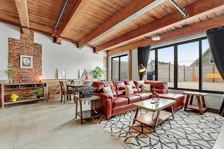 950 Dorchester Ave #205 Boston, MA 02125