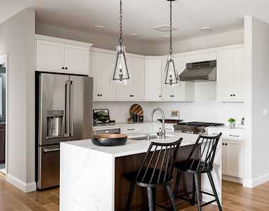 60 Coppersmith Way #105 Canton, MA 02021