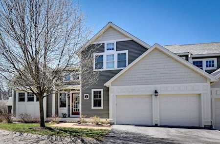 4 Mcgill Ct #4 Hopkinton, MA 01748