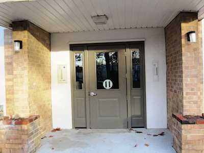 13 Shadowbrook Ln #11 Milford, MA 01757
