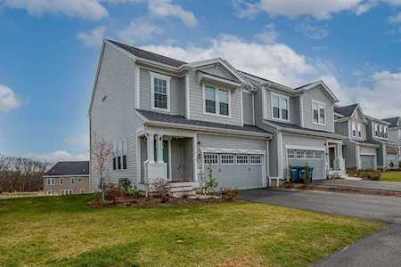 5 Aspen Way #5 Hopkinton, MA 01748