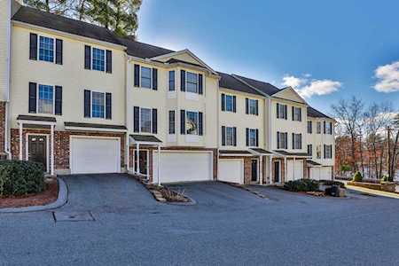 1401 Pawtucket Blvd #5 Lowell, MA 01854