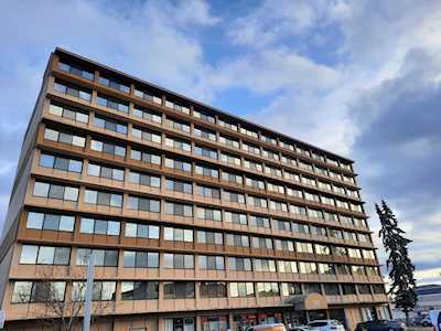70 Southbridge #914 Worcester, MA 01608