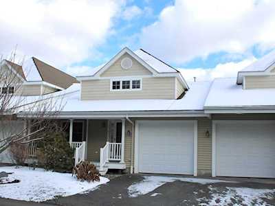 5 Tideswell Ln #5 Worcester, MA 01609