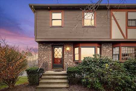 E30 Scotty Hollow Drive #E30 Chelmsford, MA 01863