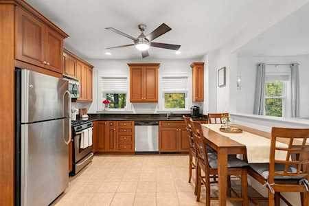 314 Water St #4 Wakefield, MA 01880