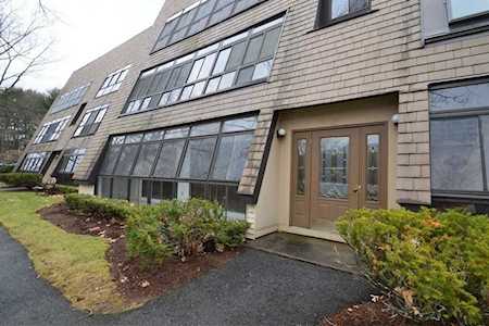 19 Eaglehead Terrace #1 Shrewsbury, MA 01545