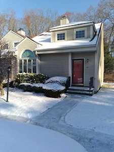 237 South St #49 Shrewsbury, MA 01545