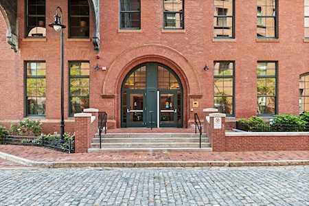 1241-1255 Adams #B608 Boston, MA 02124