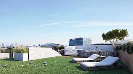 70 Leo Birmingham Parkway #602 Boston, MA 02135