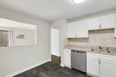 386 Great Rd #B18 Acton, MA 01720