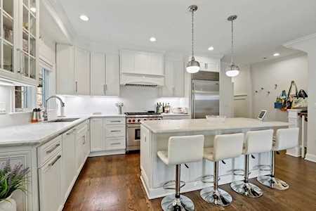 32 5th St #1 Cambridge, MA 02141
