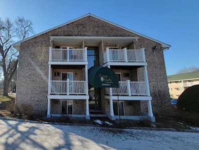 200 Manning St #26A Hudson, MA 01749