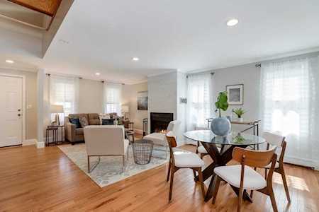 59 Old Morton St. #B Boston, MA 02126