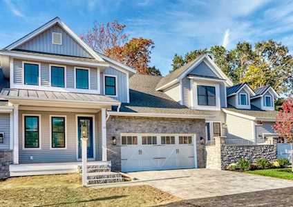 72 Rowell Lane #72 Middleton, MA 01949