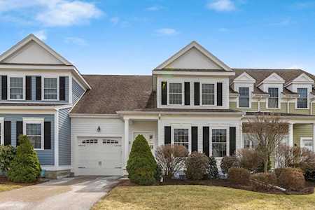73 Meetinghouse Road #73 Norfolk, MA 02056