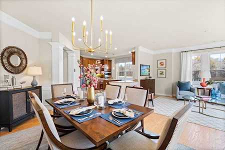 250 Martins Landing #312 North Reading, MA 01864