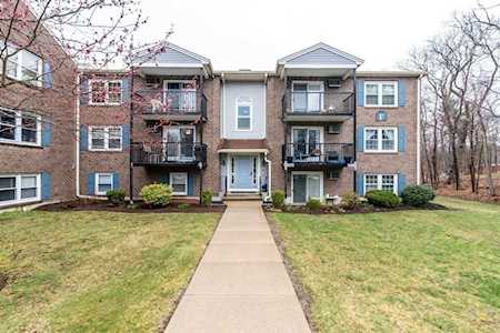 610 S Franklin St #F303 Holbrook, MA 02343