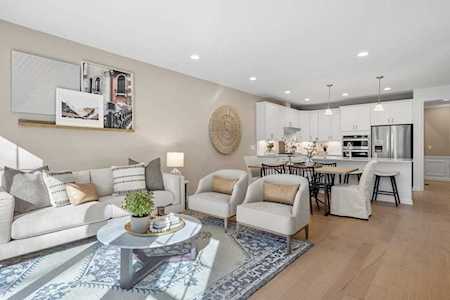 6 Sienna Circle #63 Upton, MA 01568