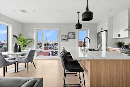 457 W Broadway #402 Boston, MA 02127