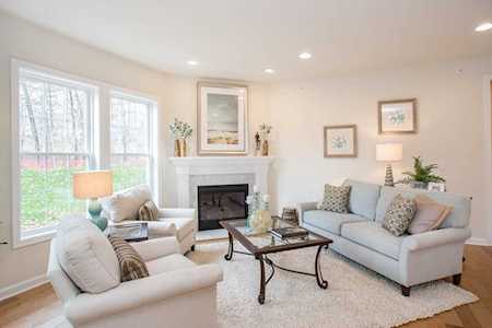 13 Sienna Circle #32 Upton, MA 01568