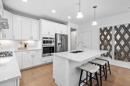 11 Sienna Circle #31 Upton, MA 01568