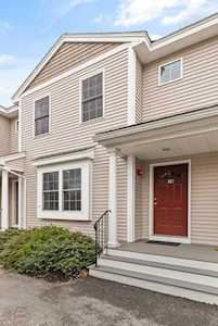 15 Pine St #1B Maynard, MA 01754