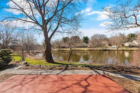 57 Potter Pond #57 Lexington, MA 02421