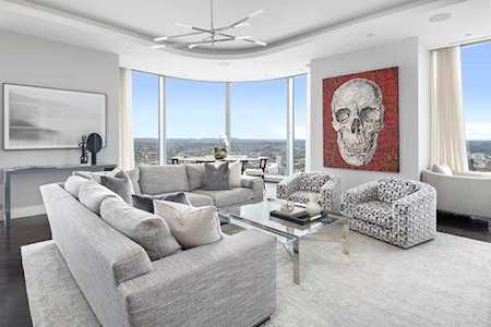 1 Dalton #4305 Boston, MA 02199