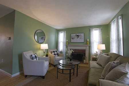 412 Wellman Ave #412 Chelmsford, MA 01863