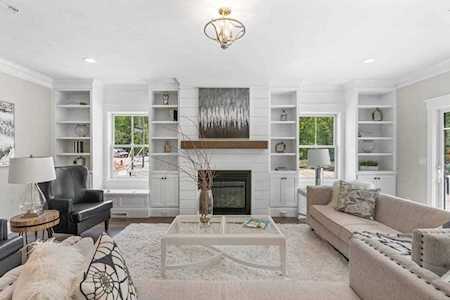 27 Cutter #U: 27 Amesbury, MA 01913