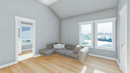 600 Shirley Street #14 Winthrop, MA 02152
