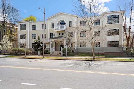 264 Massachusetts Ave #204 Arlington, MA 02474