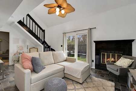 233 Lake St. #F Weymouth, MA 02189