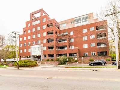 50 Watertown St. #505 Watertown, MA 02472