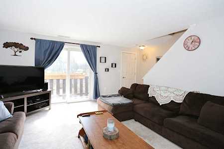 135 Broad St #3B3 Hudson, MA 01749