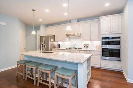 20 Sienna Circle #58 Upton, MA 01568