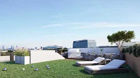 70 Leo Birmingham Parkway #604 Boston, MA 02135