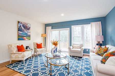 9 Sienna Circle #30 Upton, MA 01568