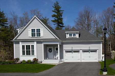 19 Kate Lane #13 Milford, MA 01757