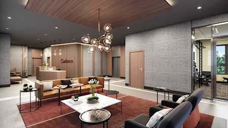 70 Leo Birmingham Parkway #201 Boston, MA 02135