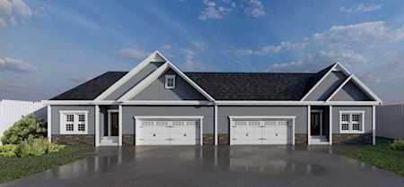 Lot 9 Conrad Cirlce #9 Easthampton, MA 01027