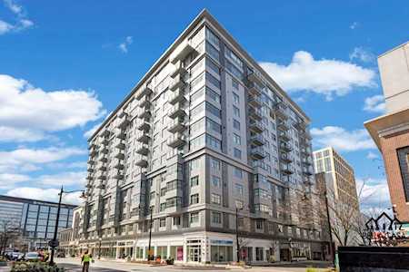 375 Canal St. #901 Somerville, MA 02145