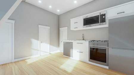600 Shirley Street #13 Winthrop, MA 02152