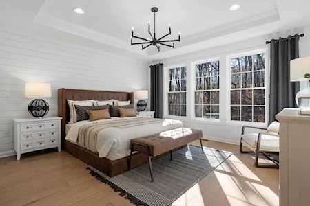 114 Orchard Dr #8 Sudbury, MA 01776