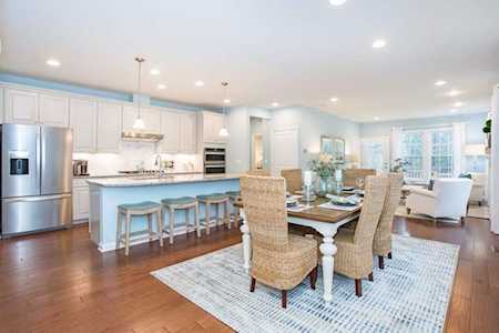 100 Shannon Way #89 Upton, MA 01568