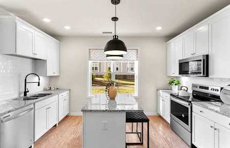 401 Emery Lane Unit #1302 Sudbury, MA 01776