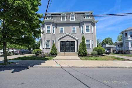 26 Cherry #2 Waltham, MA 02453