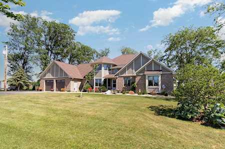 6460 110th Street E Northfield, MN 55057